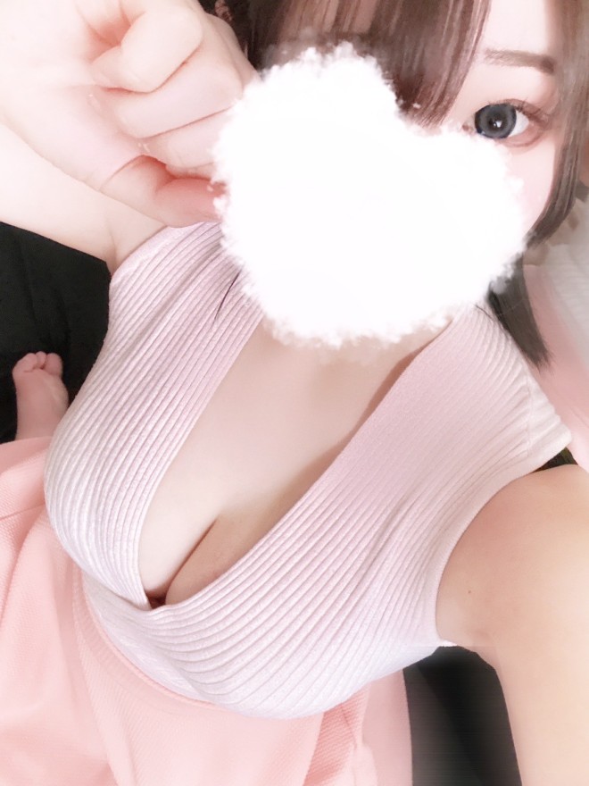 ͂