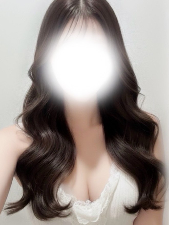 体験☆みゆちゃん